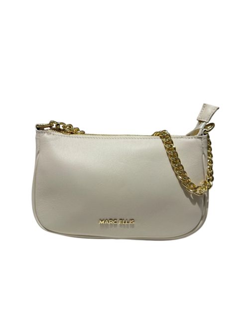 Borsa a tracolla Amber SA LT Marc Ellis